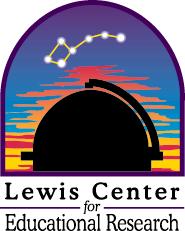Lewis Center for Educational Research Academy for Academic Excellence Norton Science and Language Academy Business Offices 17500 Mana Road Apple Valley, CA 92307 E-mail: hr@lcer.