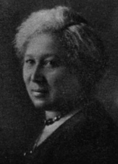 Cloud, J.H. (1926, Feb). Mrs. Blanche (Wilkins) Williams. Silent worker, 38 (5). Proceedings of the sixth convention of the national association of the Deaf (1900).