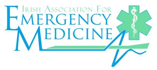 IAEM Clinical Guideline 2 Emergency Department Analgesia in Children Version 1 July 2013 DISCLAIMER IAEM recognises that patients, their situations, Emergency Departments and staff all vary.