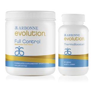 00 Preferred Client Price (20% discount) $328.00 Arbonne Special Value Pack Price: Preferred Client $246.00 (Additional Savings of $82.