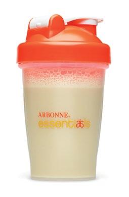 for Daily Health Arbonne s daily use, foundational nutrition products support healthy living and optimal