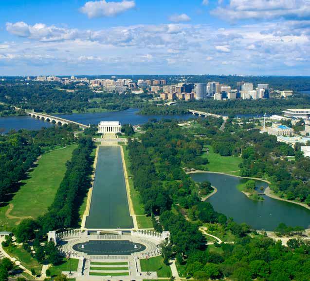 2017 ENJOY ACG'S IBD SCHOOL AND EASTERN REGIONAL POSTGRADUATE COURSE SPRINGTIME IN WASHINGTON, DC WHEN YOU JOIN COLLEAGUES FOR THE 2017 ACG'S IBD SCHOOL AND EASTERN REGIONAL POSTGRADUATE COURSE.