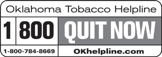 These three things combined are the most effective tools we now have for quitting tobacco use! These three actions combined = 35% chance of success. Quitting with no assistance = 5% chance of success.