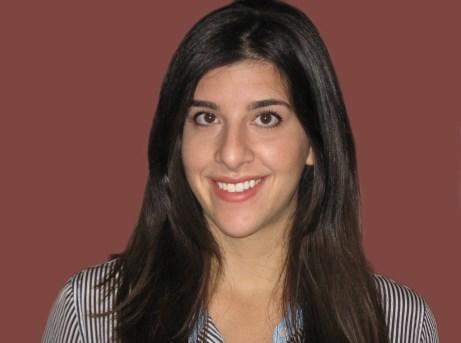 Key NCF-GWEP Persons Nicolette Castagna brought on as Grant Coordinator Nicolette joined the FSU College of Medicine Department of Geriatrics team in October of 2015 as the coordinator for the