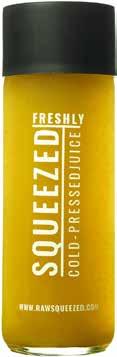 Juice information Cold Breeze Cucumber/Pineapple/Mint Best for: Dieter s drink aids in deep cleansing, digestion and weight loss. keeps you hydrated during the cleanse.