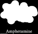 Important Amines - Epinephrine Raises blood pressure by increasing the rate and force of heart contractions and constricting peripheral