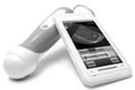 applications of portable ultrasound in