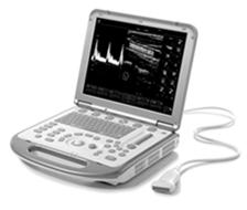 of Ultrasound Technology Systems are