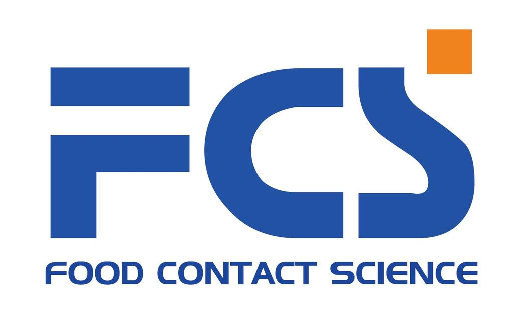 Q&A of the 4 th Food Contact Material Safety Forum With the publication of new Chinese FCM national safety regulations, the focus of this forum is to discuss the possible impacts on both the