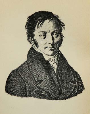 19 th -Century Psychiatric Diagnosis Jean-Etienne