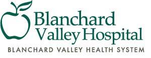 Blanchard Valley Hospital Laboratory Services 1900 South Main Street Findlay, OH 45840-1299 PH (419)-423-5318 FAX (419)-423-5362 LTR18980 Phlebotomy Venipuncture Procedure POSTED-LIS PRINCIPLE: This