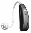 ..13 Turning your HPm 13 BTE hearing aids on and off...14 BTE battery information...15 BTE operating instructions...19 Cleaning your hearing aids.