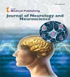 Journal of