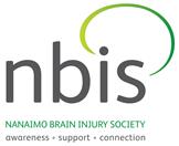 Contact: Nanaimo Brain Injury Society 285 Prideaux Street Nanaimo, BC V9R 2N2 Tel: 250-753-5600 Ext 202 Fax: