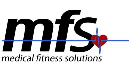 For more information about Medical Fitness Solutions products or to book an