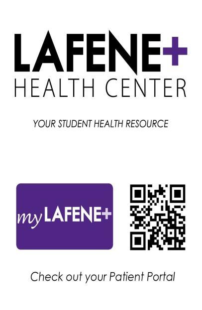 It s Time to Come to Lafene s Travel Clinic Schedule an appointment well in advance of your trip. Complete the Travel Clinic Form http://www.kstate.edu/lafene/documents/travel%20clinic%20form.
