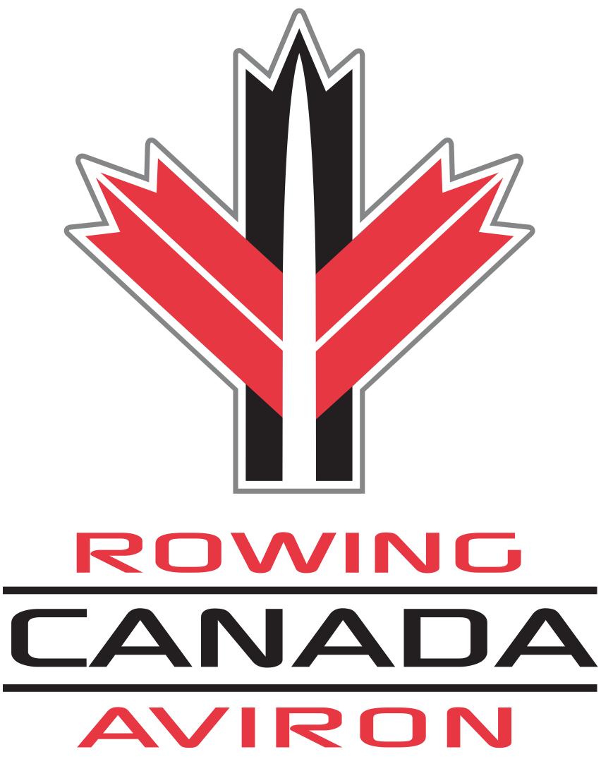 Athlete Monitoring Program For HP Development Athletes Developed by Rowing Canada Aviron, LAST