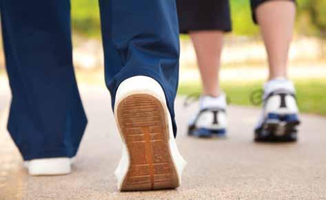 Physical activity after bowel cancer You may not feel like exercising when you are having treatment but regular physical activity can help you stay at a healthy body weight and improve your quality
