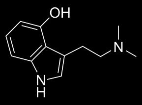 All the different ways P450 will eat this drug P450 SIDEKICK: IRON-OXO COMPLEX FeV ALDEHYDE AMINE Cl- 3 >2 >1