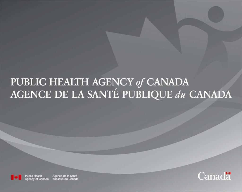 1 Lyme disease in Canada: modelling,, GIS and public health action Nick