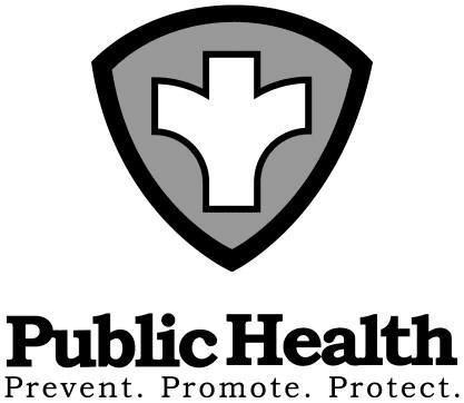 County Rural Health Network ), Sullivan County Public Health