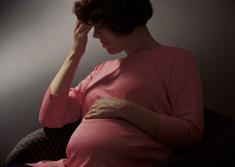 1. Complexities of the problem Issues Facing Pregnant Drug