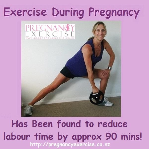 From 32-34 weeks aim for 2 rest days and from 36 weeks have up to 3 days rest each week.
