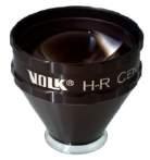 H. Lenses for peripheral retina viewing (Manufacturer s Featured Lens Specifications) Volk High