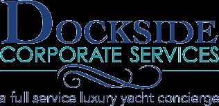 2015 FT. LAUDERDALE INTERNATIONAL BOAT SHOW GUEST SERVICES JOB DESCRIPTIONS Wednesday, November 4th 9 am to Noon ORIENTATION SESSION MANDITORY ATTENDANCE Bahia Mar Center, Ft.