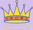 KING OF MARDI GRAS SPONSORSHIP $6,000 (1 Available) Sponsor will receive the following benefits: Newsletter Benefits: Full-page advertisement in all four (4) issues of our Newsletter Receive a copy