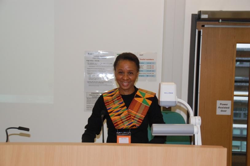 Positive Women, Positive Midwifery Caring for Women with HIV in Pregnancy: An Ethical