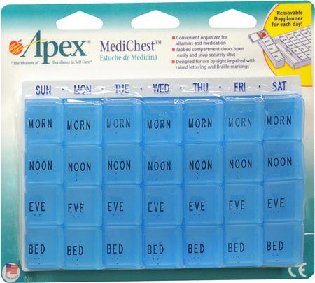 HOME MEDICAL NEW ADDITIONS! CARA HEATING PAD ECONO DRY 11.