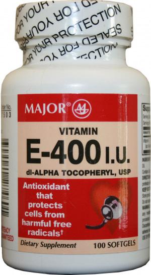 Vitamin B Complex formula combined with150 mg of vitamin C and 20 mg of iron per tablet. $8.