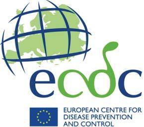 ECDC SURVEILLANCE REPORT Surveillance of seven