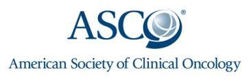 Patient-Centered Oncology Payment: Payment Reform to Support Higher Quality, More Affordable Cancer Care (PCOP) May 2015 Summary Overview The American Society of Clinical Oncology (ASCO) has devoted