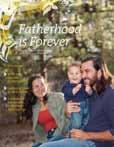 INVOLVING FATHERS While women are often the focus of most FASD prevention activities, many Indigenous communities have expanded interventions to include women s partners, families and communities.
