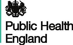 These data 2 are then sent to the National Cancer Registration and Analysis Service (NCRAS) (which is part of Public Health England (PHE)), where they