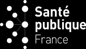 NUTRI-SCORE FRENCH FRONT-OF-PACK (FOP) LABELLING AND THE ROLE OF SANTE