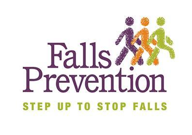 FALLS PREVENTION & RISK ASSESSMENTS Created With Support From: Buffalo Rehab Group Physical Therapy PC Continuing Care Division of Catholic Health
