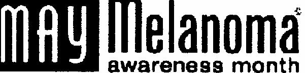 DC Lobby Congress for funding MRF Advocacy Accomplishments 1st Melanoma Foundation ->