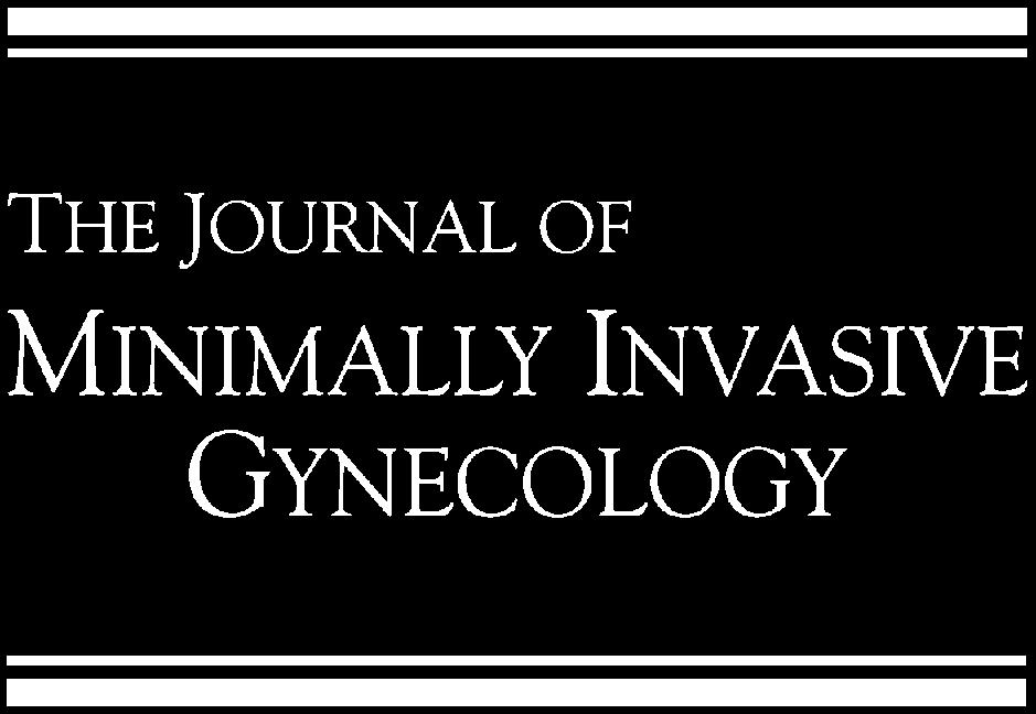 Yeung), and the Department of Obsterics and Gynecology, Division of Advanced Laparoscopic Surgery, University of Louisville, Louisville, Kentucky (Drs. Shwayder and Pasic).