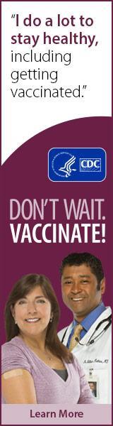 gov/vaccines/adults Available at www.cdc.
