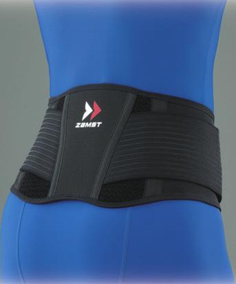 Ligament Tears or Sprains/Support ACL/PCL/MCL/LCL Stabilizers ZK-7 4-way