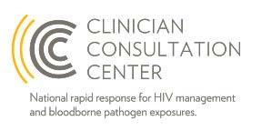 Provides clinicians of all experience levels with cost-free, confidential, timely, expert responses to questions on: HIV/AIDS management Occupational and non-occupational exposure management