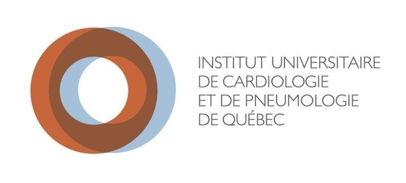 Research Chair in Valvular Heart Diseases INSTITUT