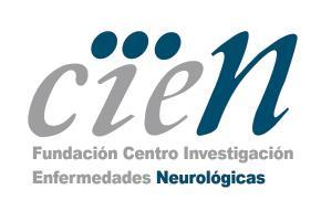 gerencia@fundacioncien.es / gerencia@ciberned.