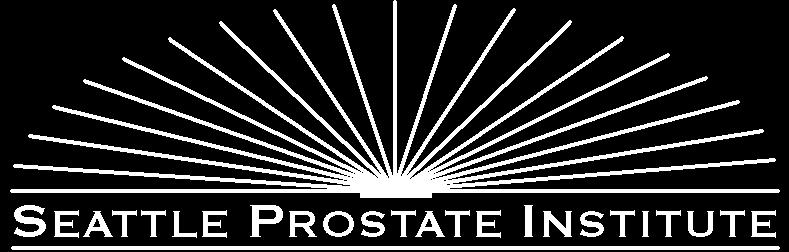 Volume 70 July - August 2011 PCa Commentary SEATTLE PROSTATE INSTITUTE CONTENTS TESTOSTERONE REPLACEMENT in Hypogonadal Men with Treated and Untreated Prostate Cancer?