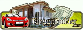 www.ringgitbuilder.