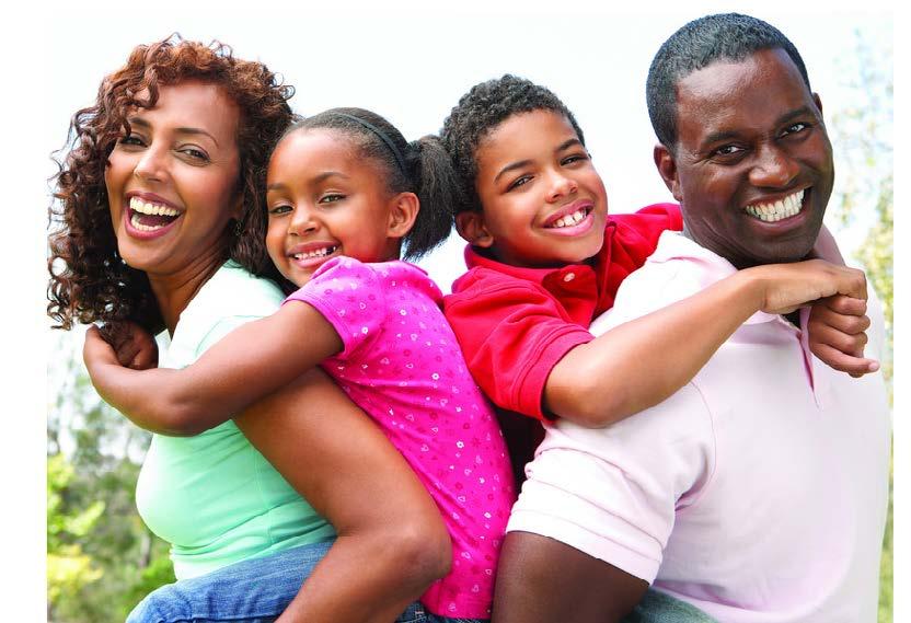 Family Voices of Minnesota Provides Parent-to-Parent Support To learn available resources, parents with CYSHN prefer connecting to another parent experienced in navigating the health care system.