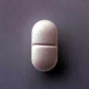 The Polypill mg of atorvastatin& 10mg zetrol 12.5 mg of hydrochlorthiazide 2.